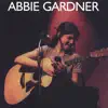 Abbie Gardner - Abbie Gardner